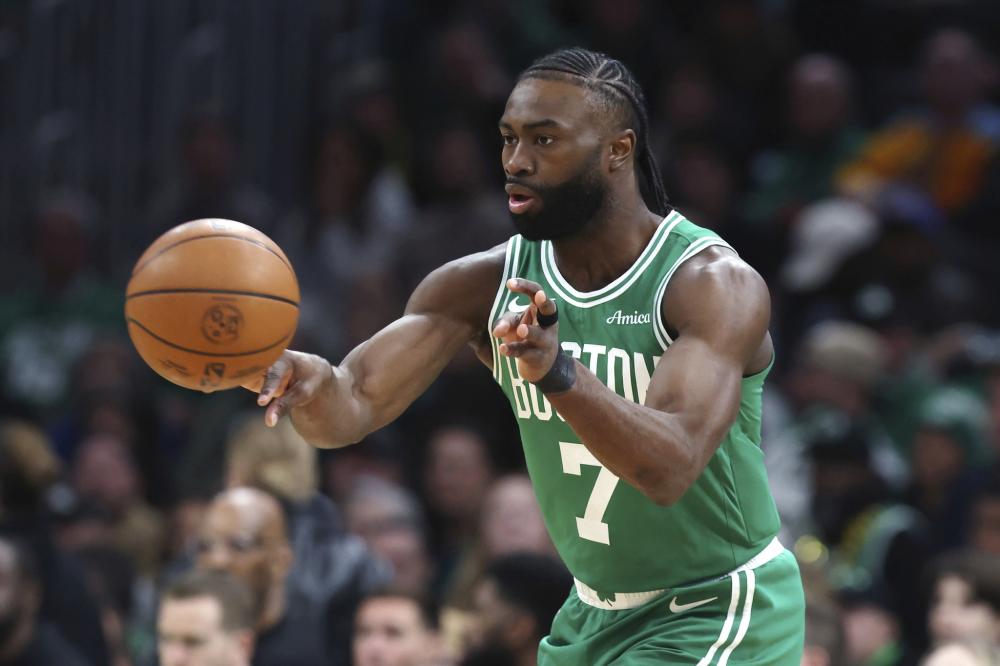 有着警示作 有着警示作