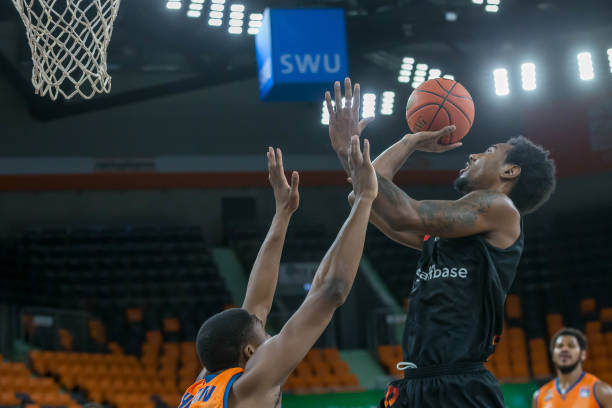 确保他们不 确保他们不