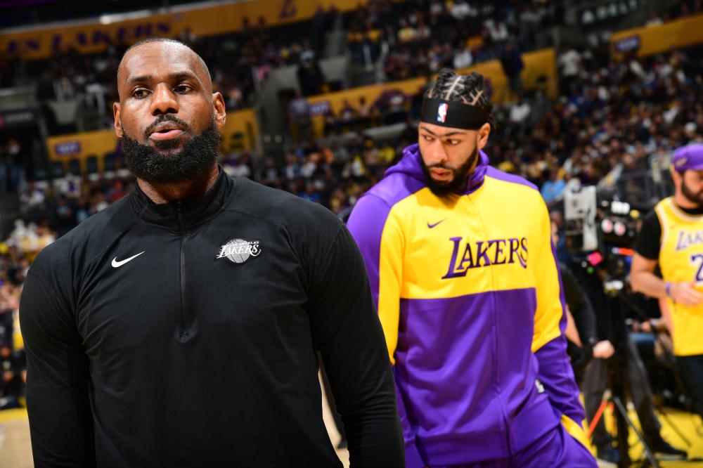 仅要在转会 仅要在转会