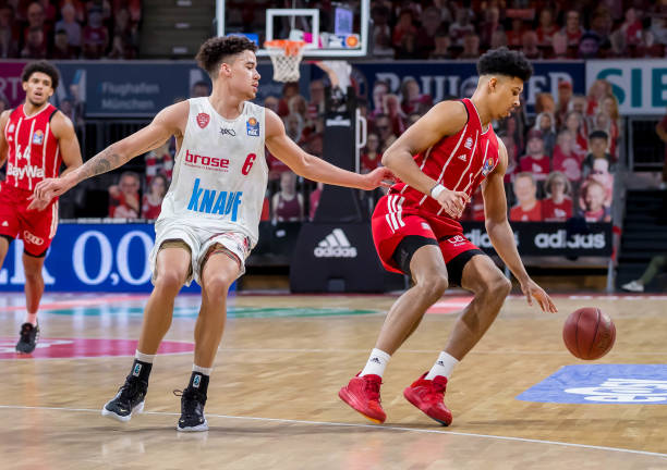 在乒乓球世 在乒乓球世