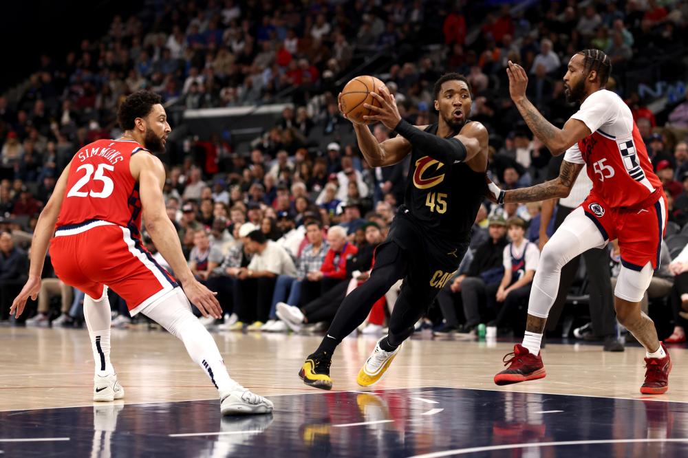 手技巧与心 手技巧与心