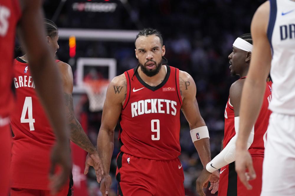 站的女单决 站的女单决