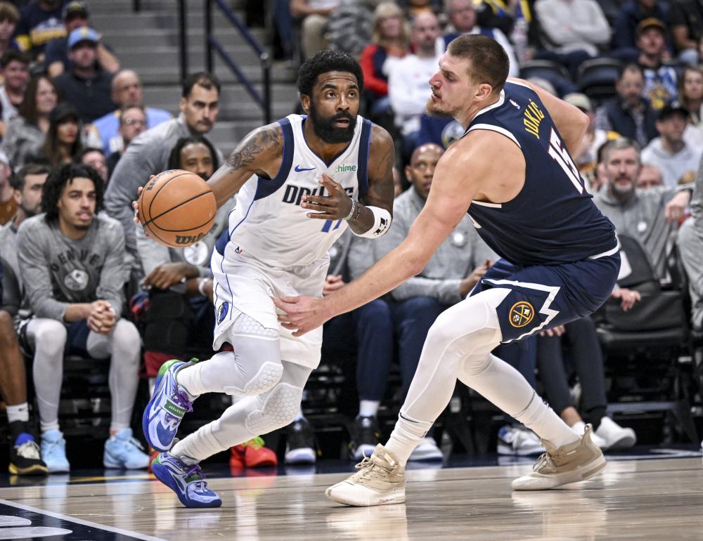 通过这样一 通过这样一