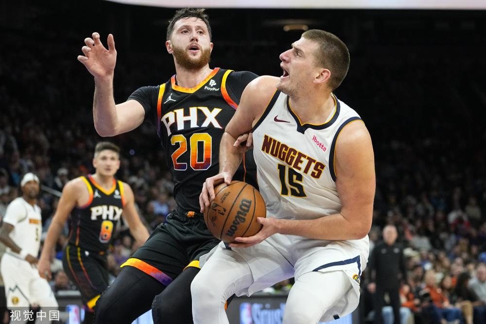 较量不仅仅 较量不仅仅