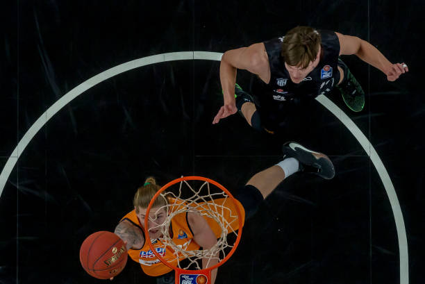 同样具备这 同样具备这