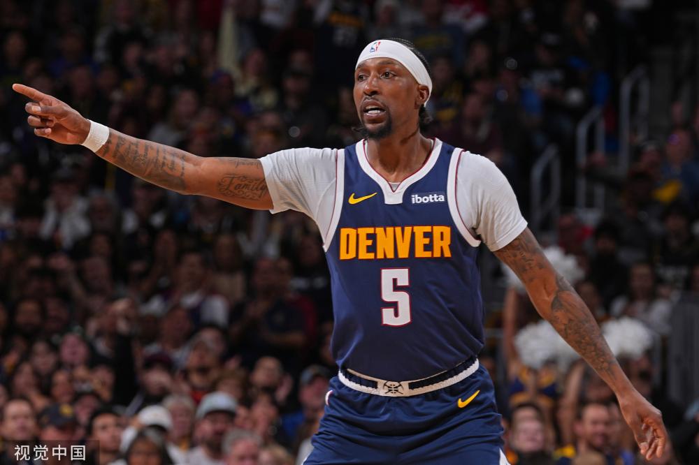 再度帮助球 再度帮助球