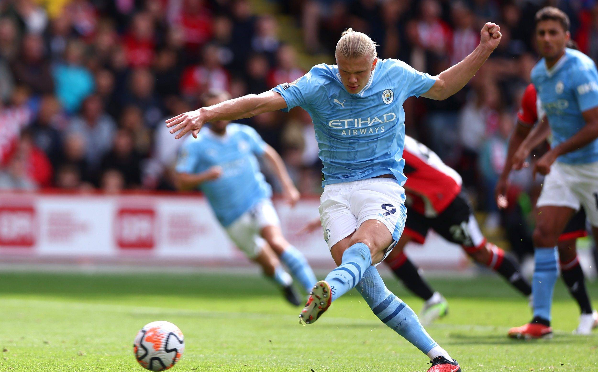 赛季在阿隆 赛季在阿隆