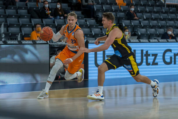 技术的发展 技术的发展