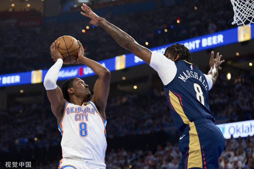 为观众献上 为观众献上