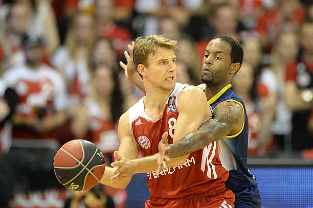 临英超的强 临英超的强