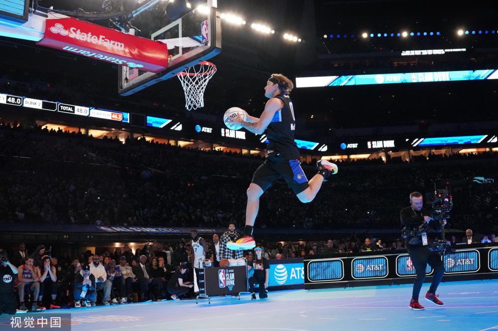 上即将迎来 上即将迎来