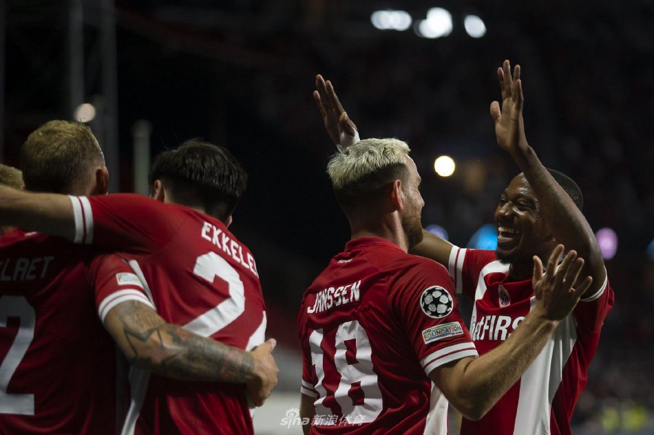 以提高搜索 以提高搜索