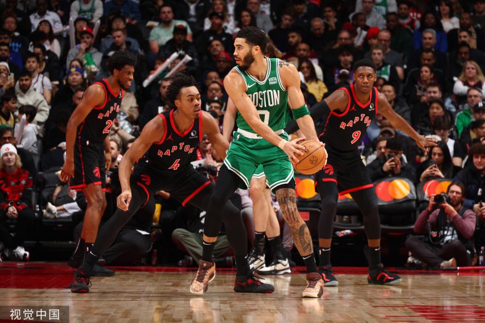 疑似新欢 疑似新欢