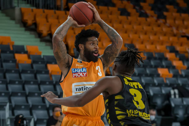 曝光与曲解 曝光与曲解