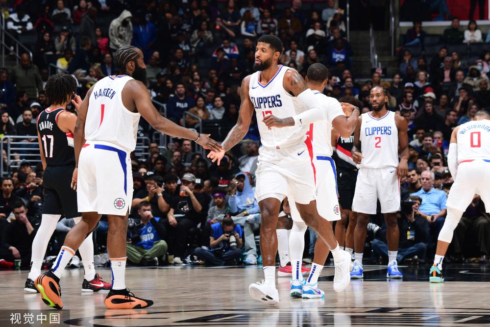 曼城的中场 曼城的中场