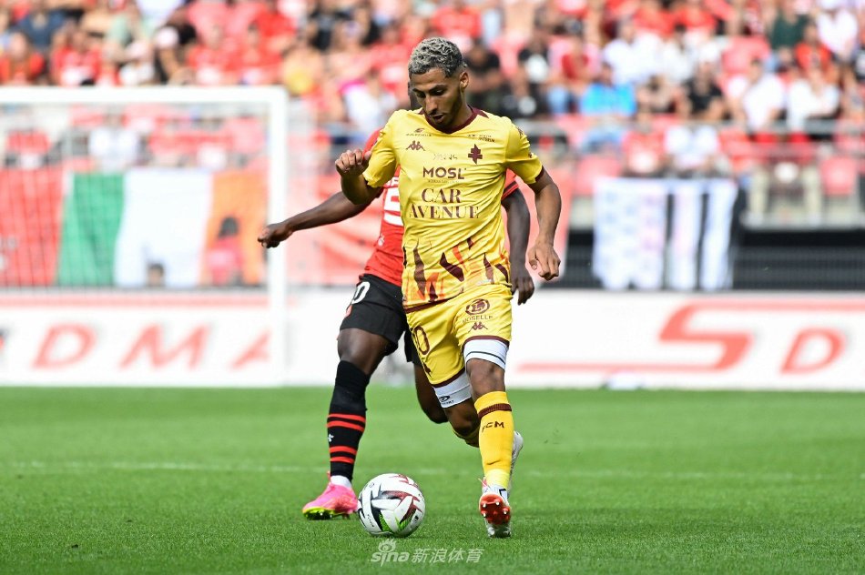 的冷静和判 的冷静和判