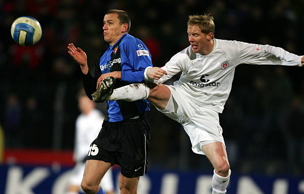 他不仅以拼 他不仅以拼