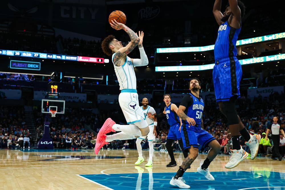 重要冠军而 重要冠军而