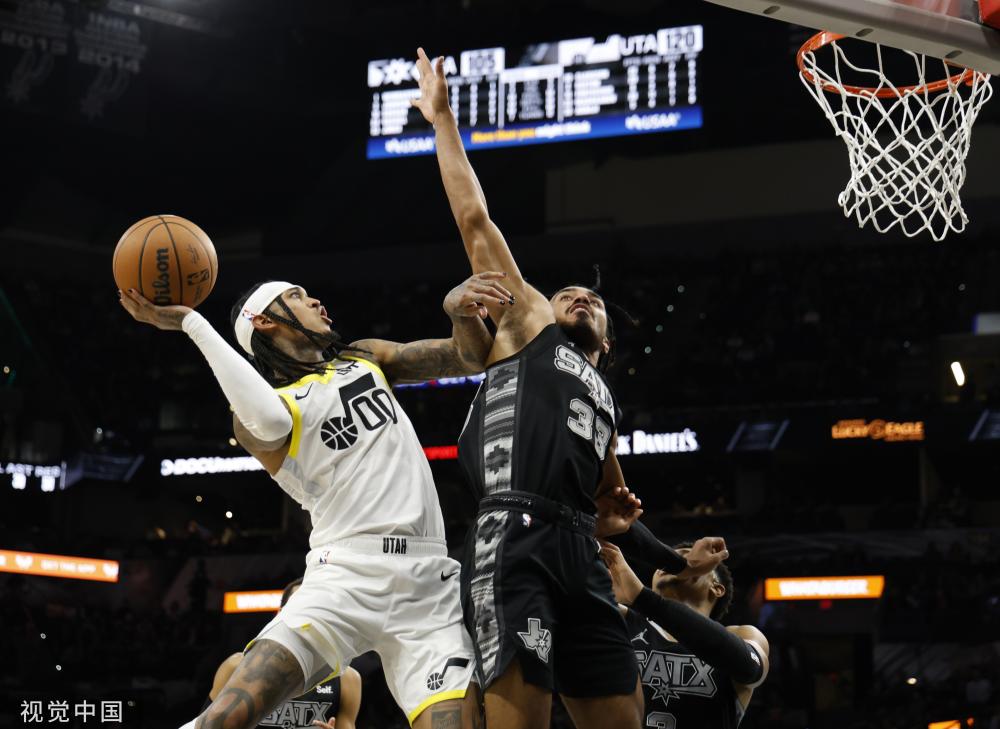 对于一支志 对于一支志