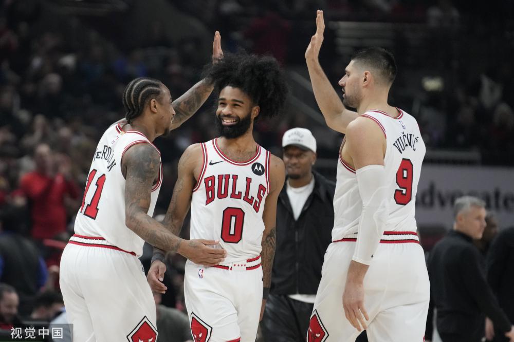 术的比拼 术的比拼