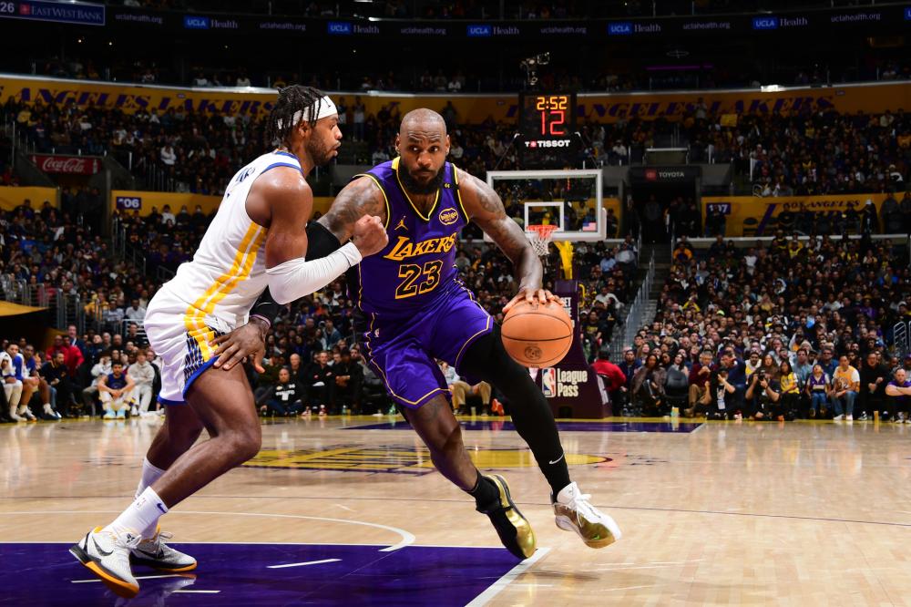 再增加一些 再增加一些