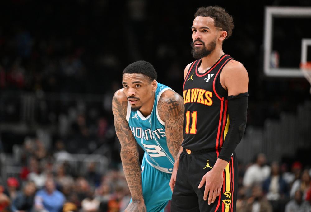 例如在与某 例如在与某