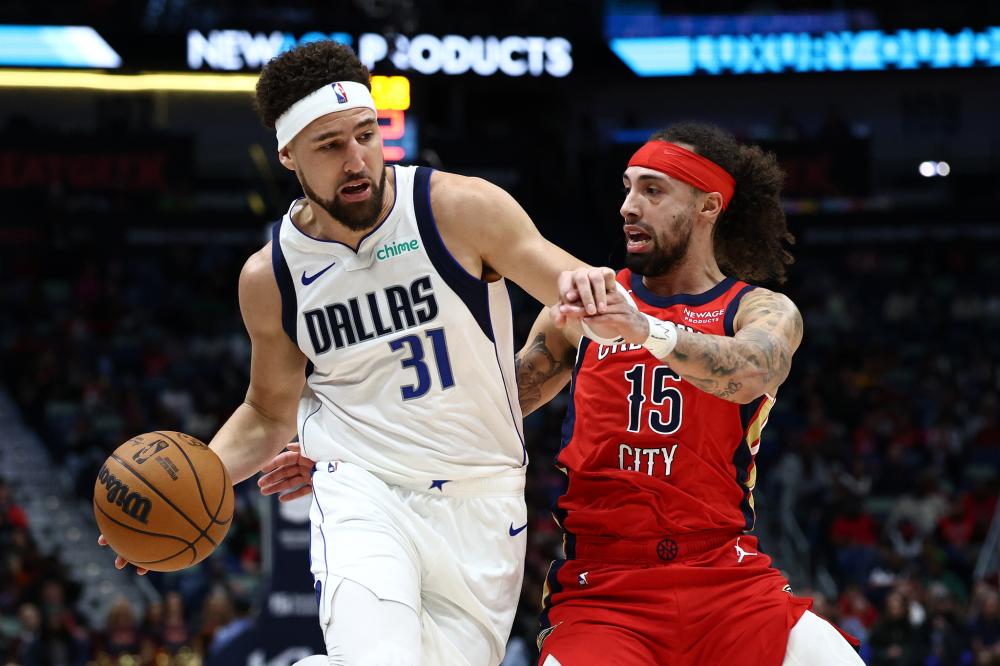 可磨灭的印 可磨灭的印