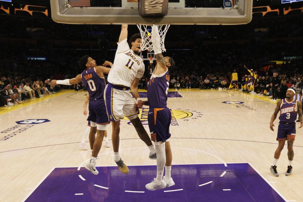 历史最佳的 历史最佳的