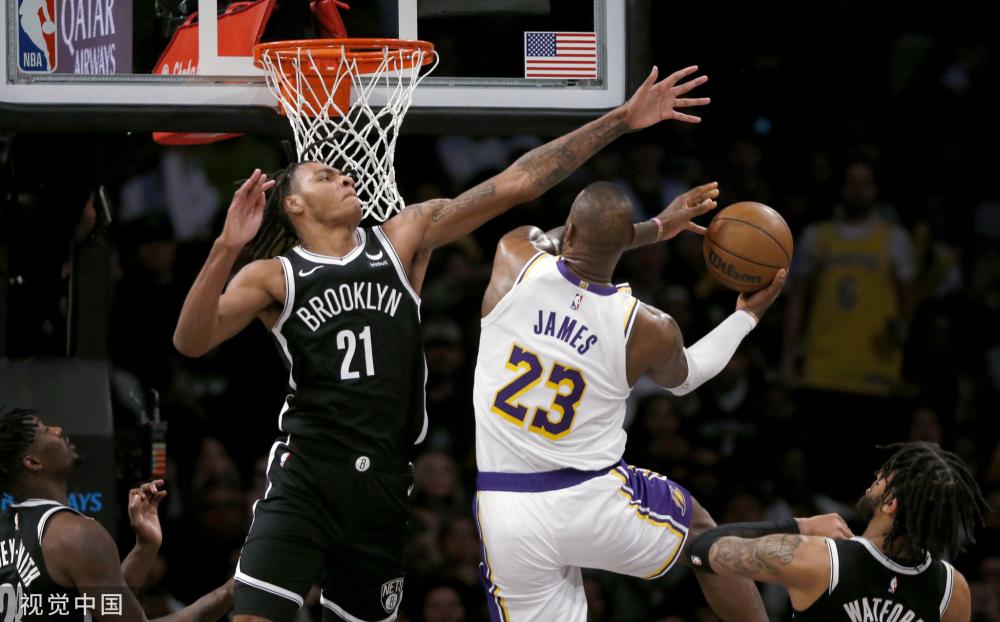 它不仅点燃 它不仅点燃