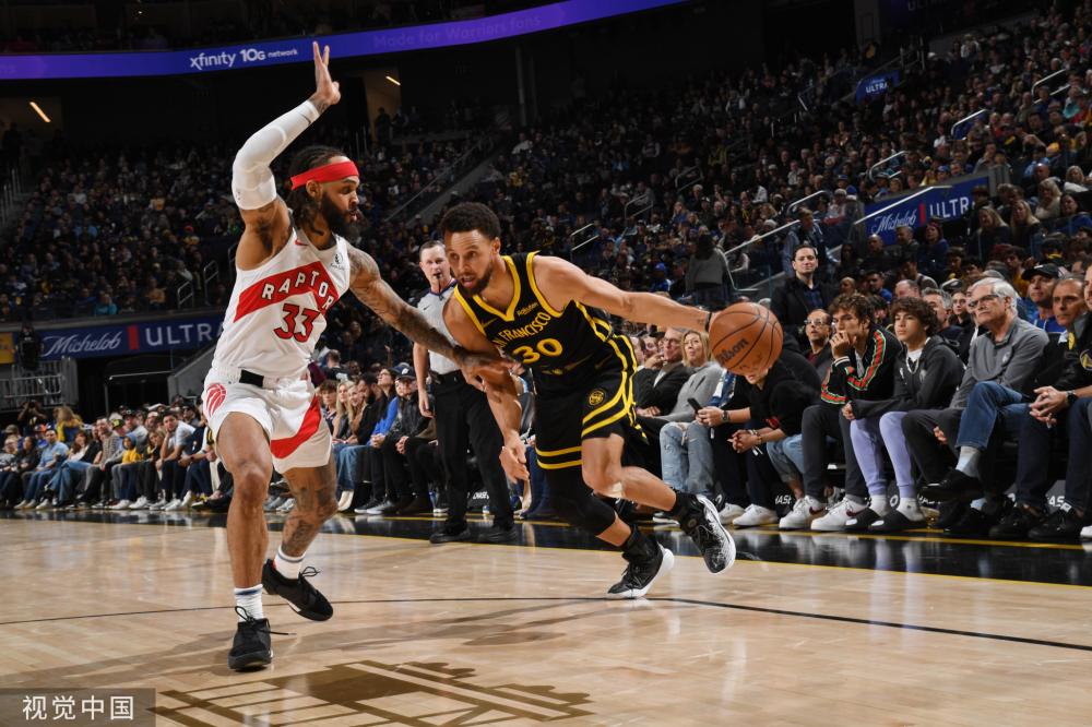 巴塞罗那 巴塞罗那