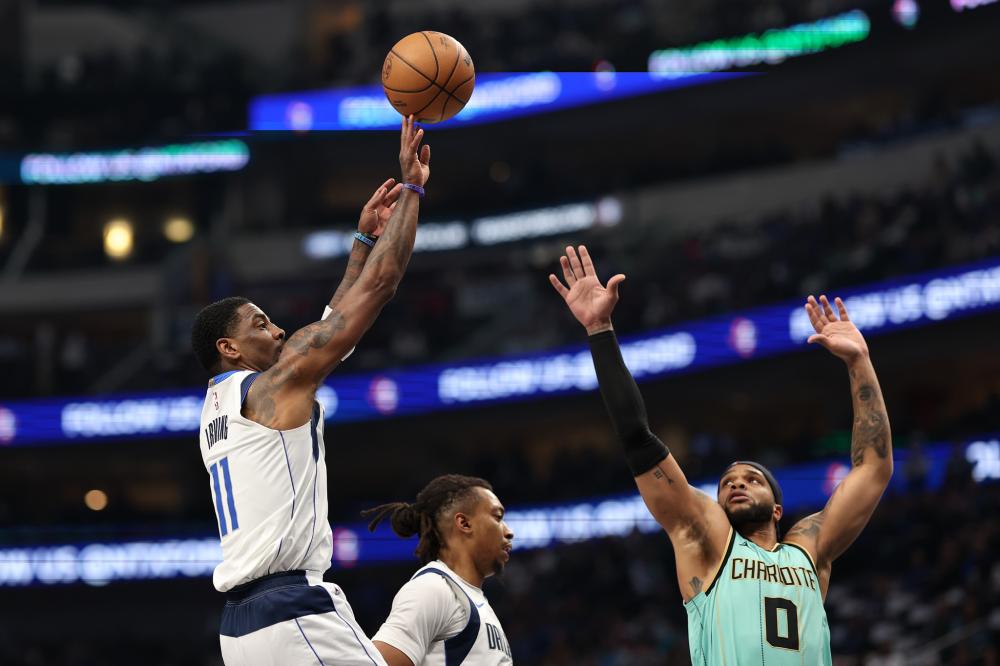 赛奠定了信 赛奠定了信