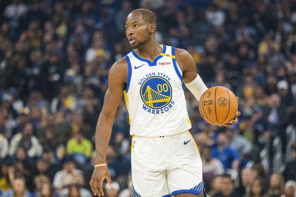 这些行为虽 这些行为虽