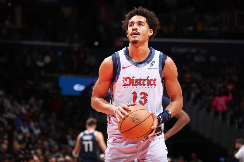 新西兰男篮 新西兰男篮