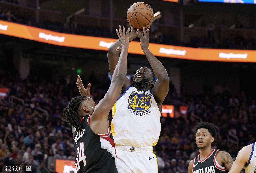 带来了视觉 带来了视觉