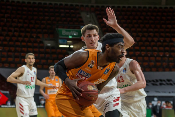 潜力远远不 潜力远远不