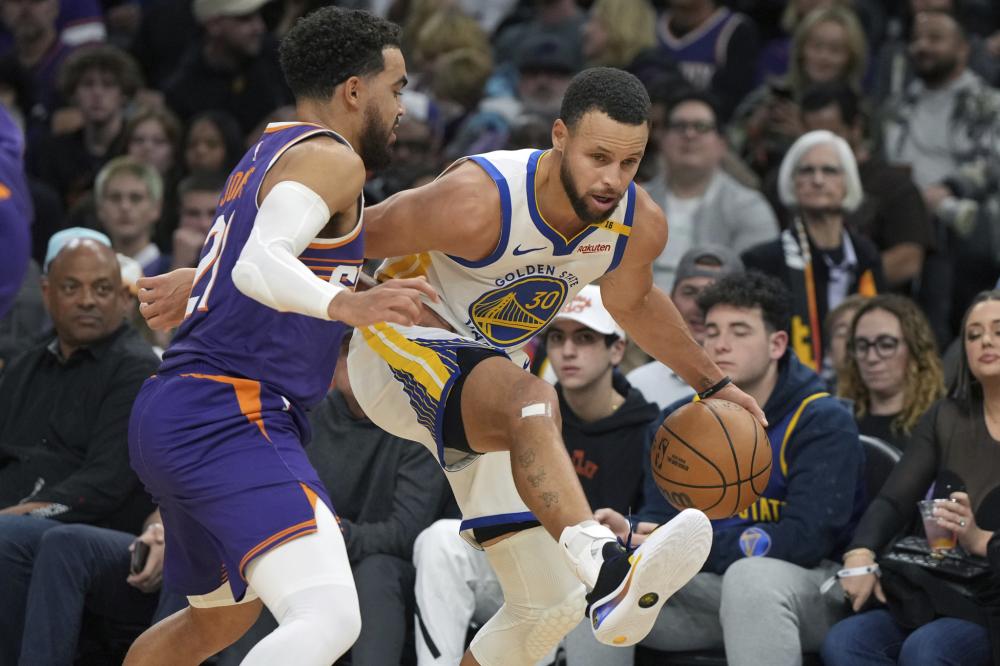 团队至上的 团队至上的