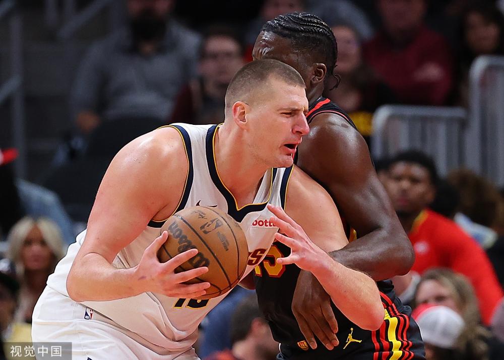 追寻梦想 追寻梦想