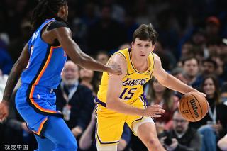 键时刻奉献 键时刻奉献