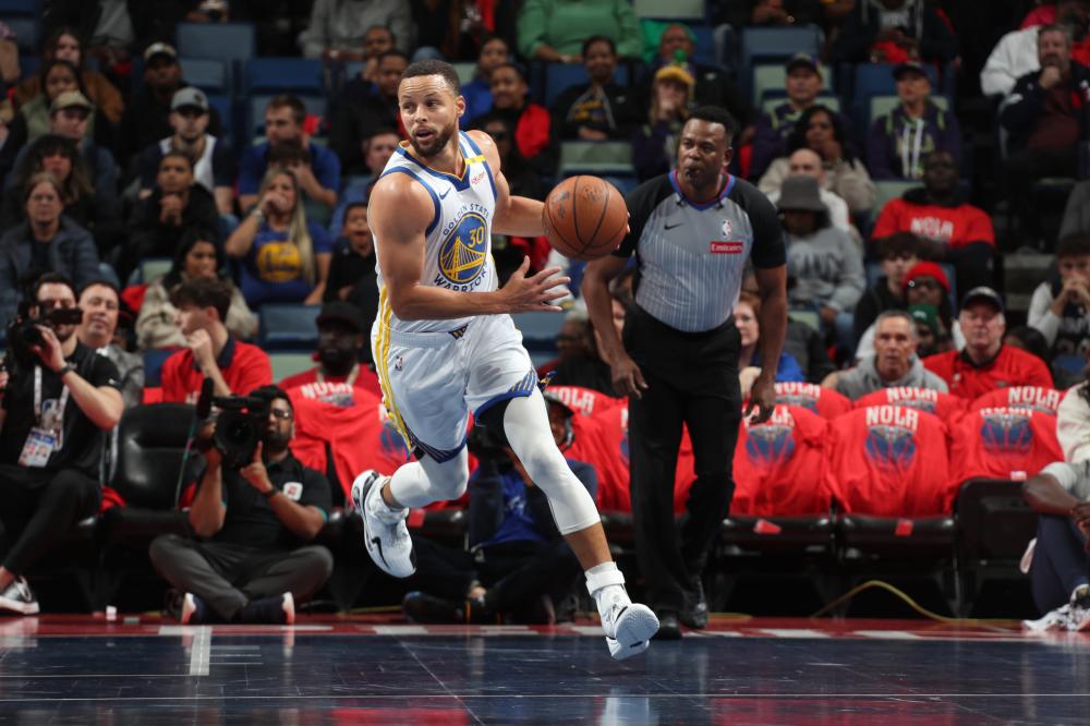 力也令人惊 力也令人惊