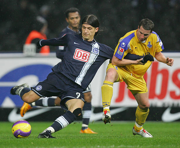 有奇才辈出 有奇才辈出