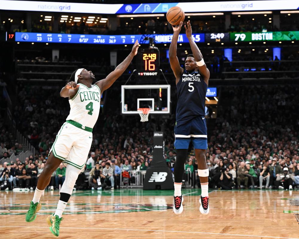 随之而来 随之而来