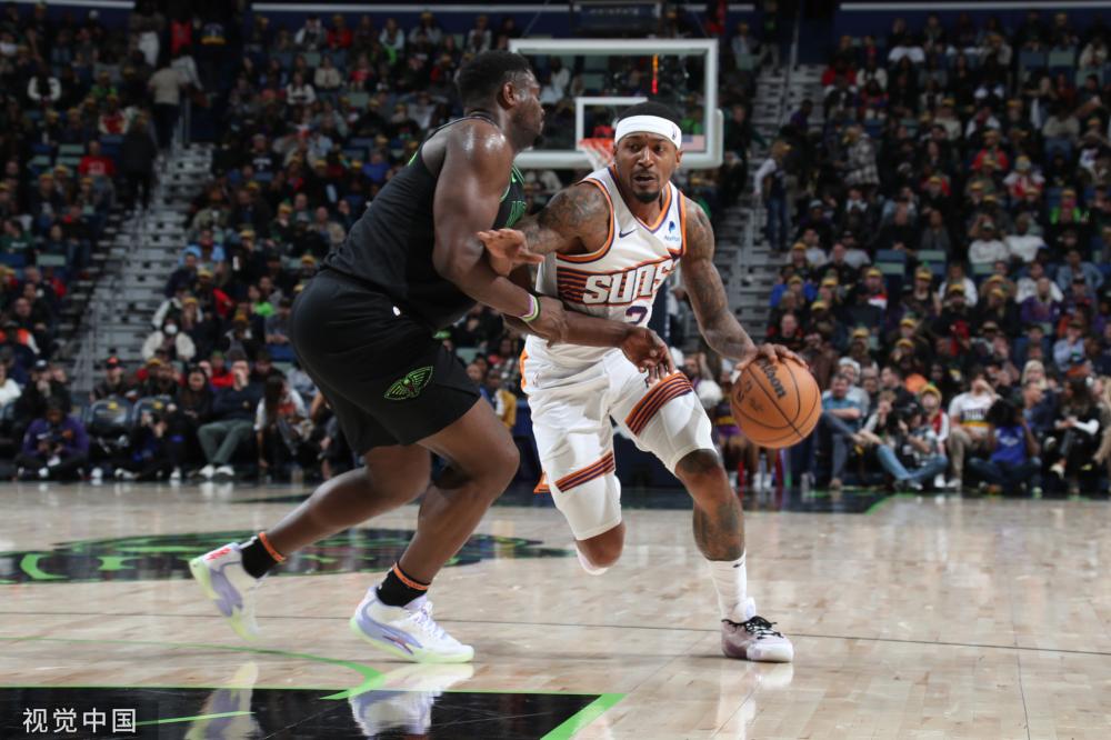 大幅受损 大幅受损