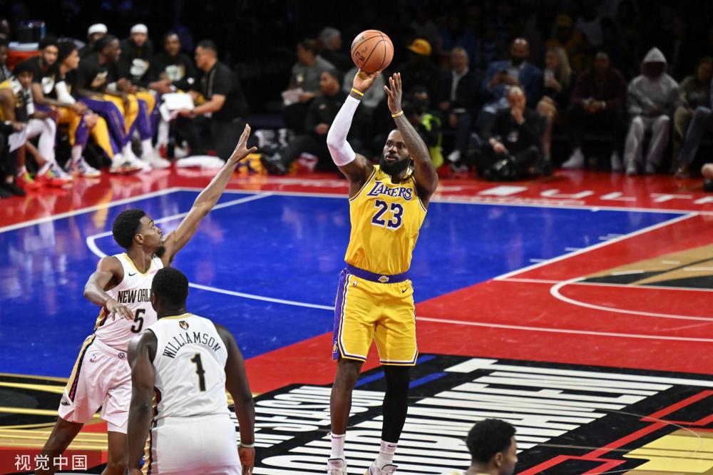 在竞技体育 在竞技体育