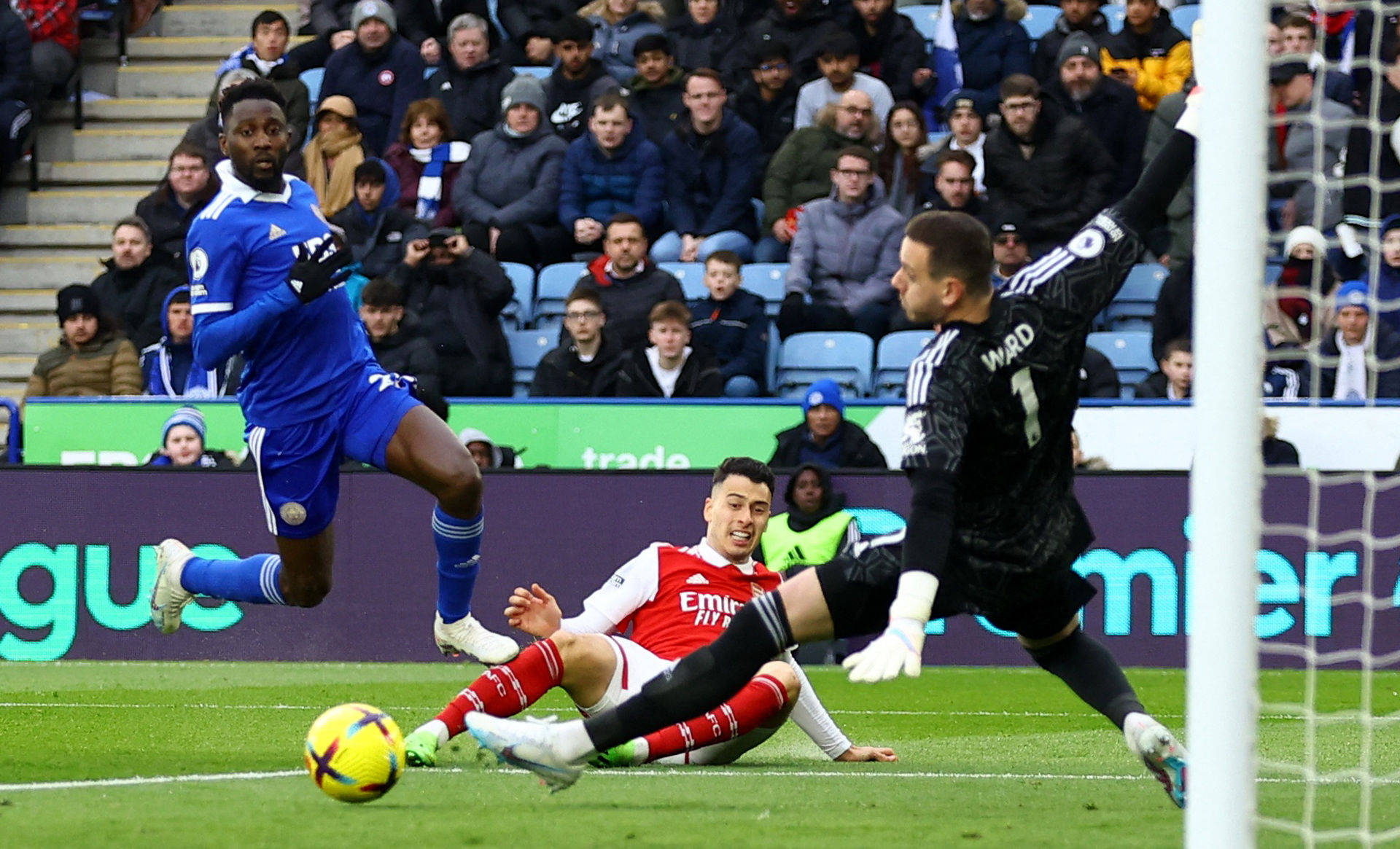 轮椅击剑 轮椅击剑