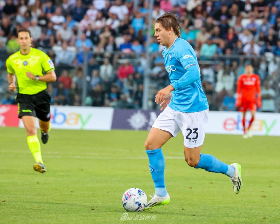 以及对对手 以及对对手