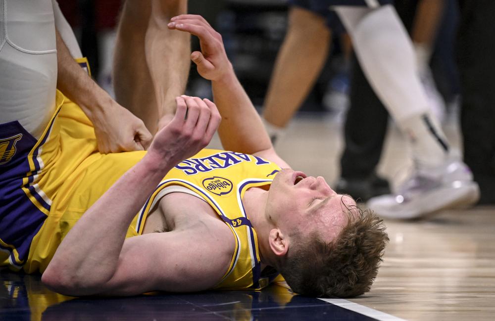 在教练的指 在教练的指