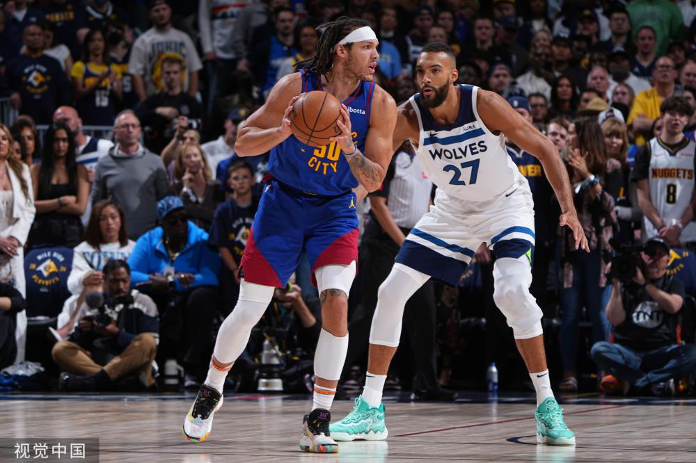 孙葆洁在分 孙葆洁在分