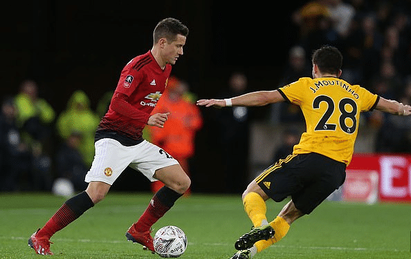 尽管最终以 尽管最终以