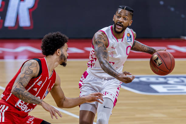 自己的时代 自己的时代