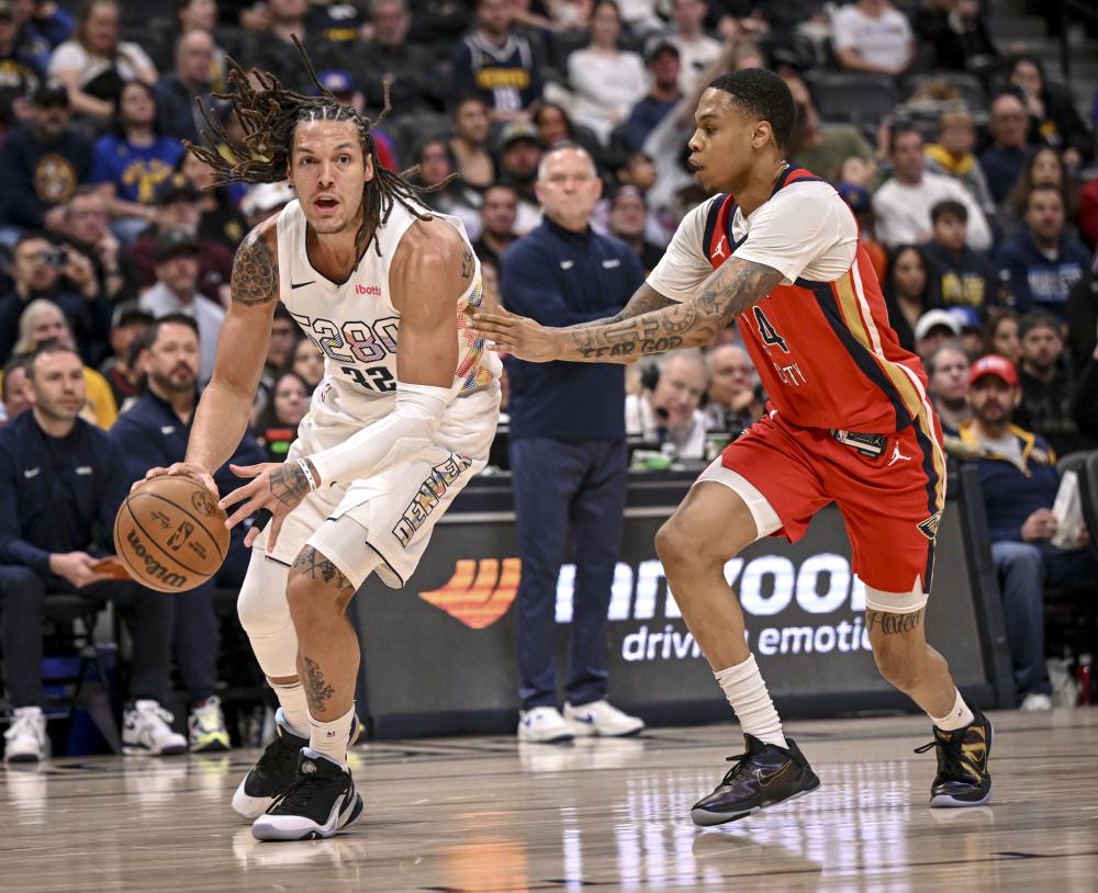 的身体素质 的身体素质